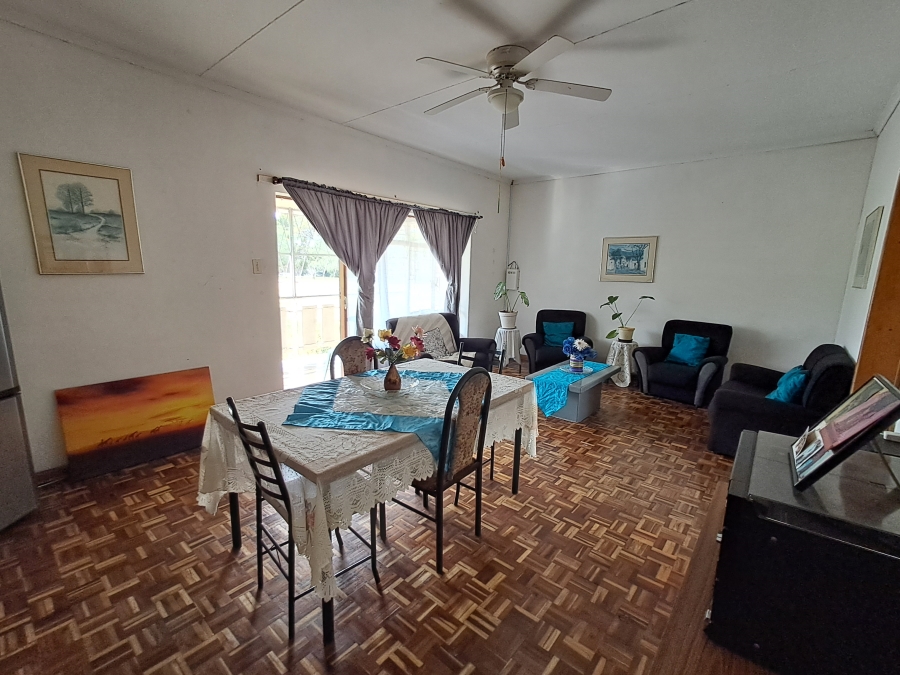 2 Bedroom Property for Sale in College Hill Eastern Cape